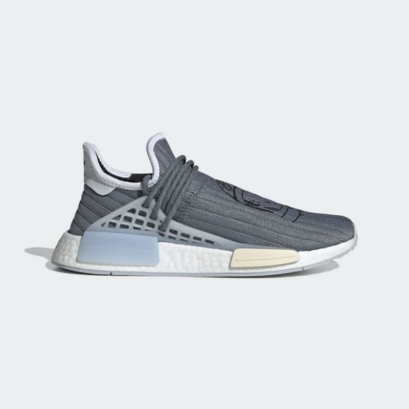 Adidas 2025 outlet pharrell